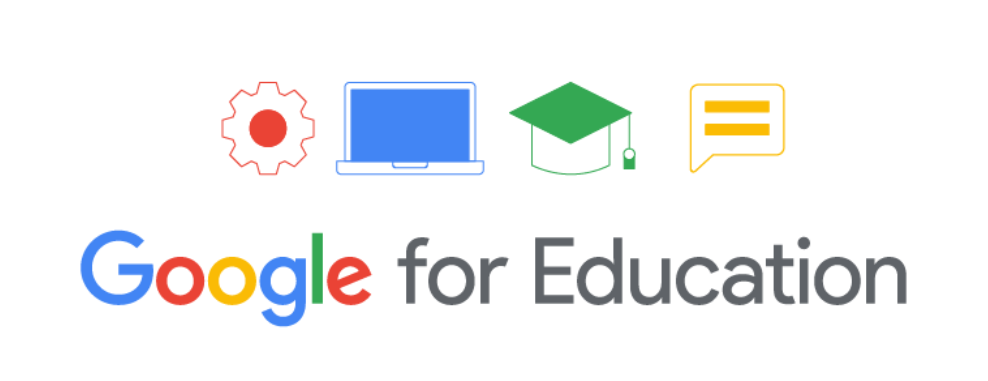 Google for Education